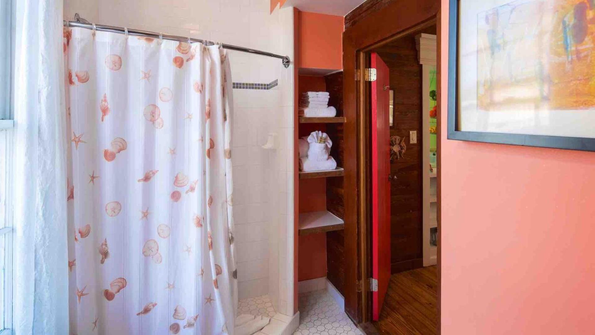 Puerta Coralina By Last Key Realty Κι Γουέστ Εξωτερικό φωτογραφία