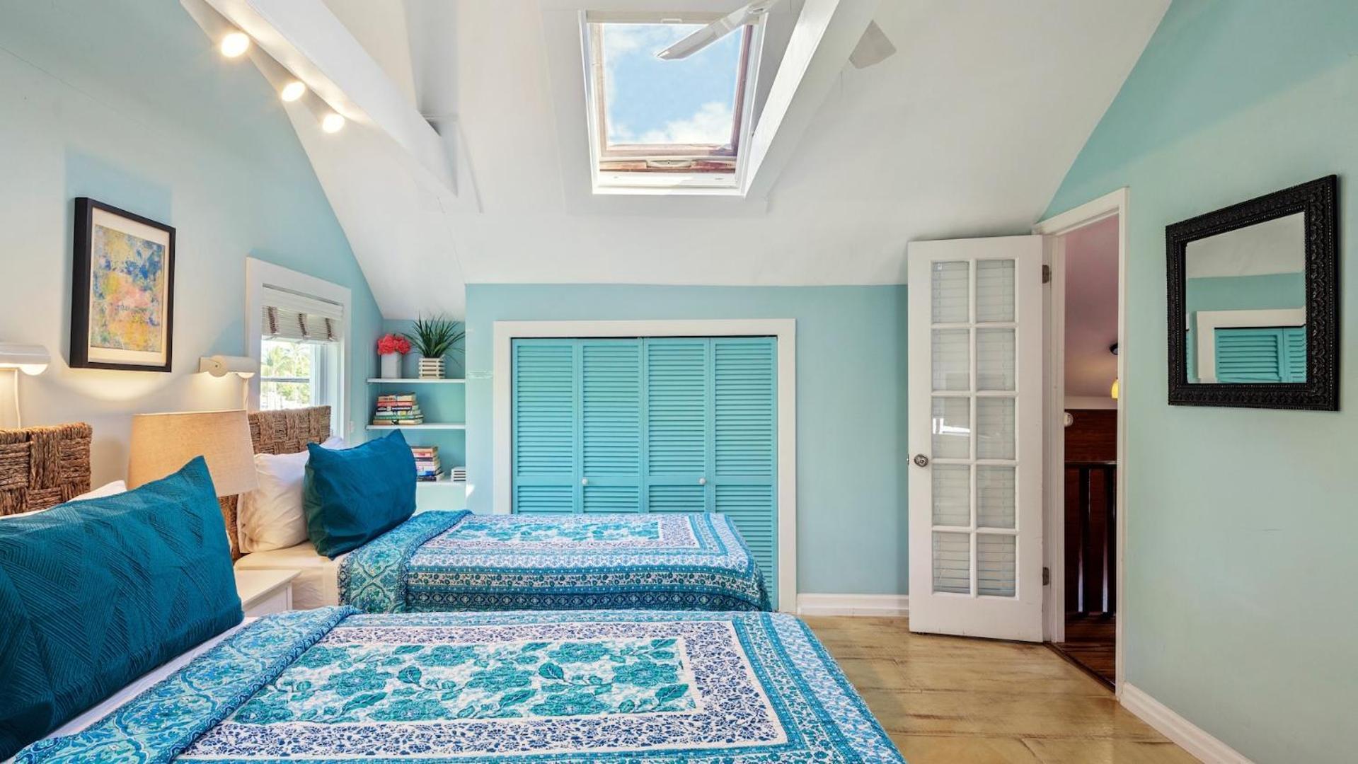 Puerta Coralina By Last Key Realty Κι Γουέστ Εξωτερικό φωτογραφία