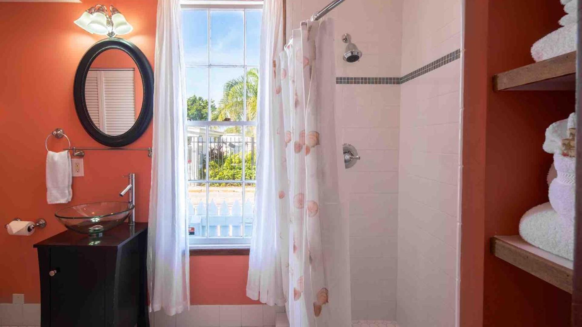 Puerta Coralina By Last Key Realty Κι Γουέστ Εξωτερικό φωτογραφία