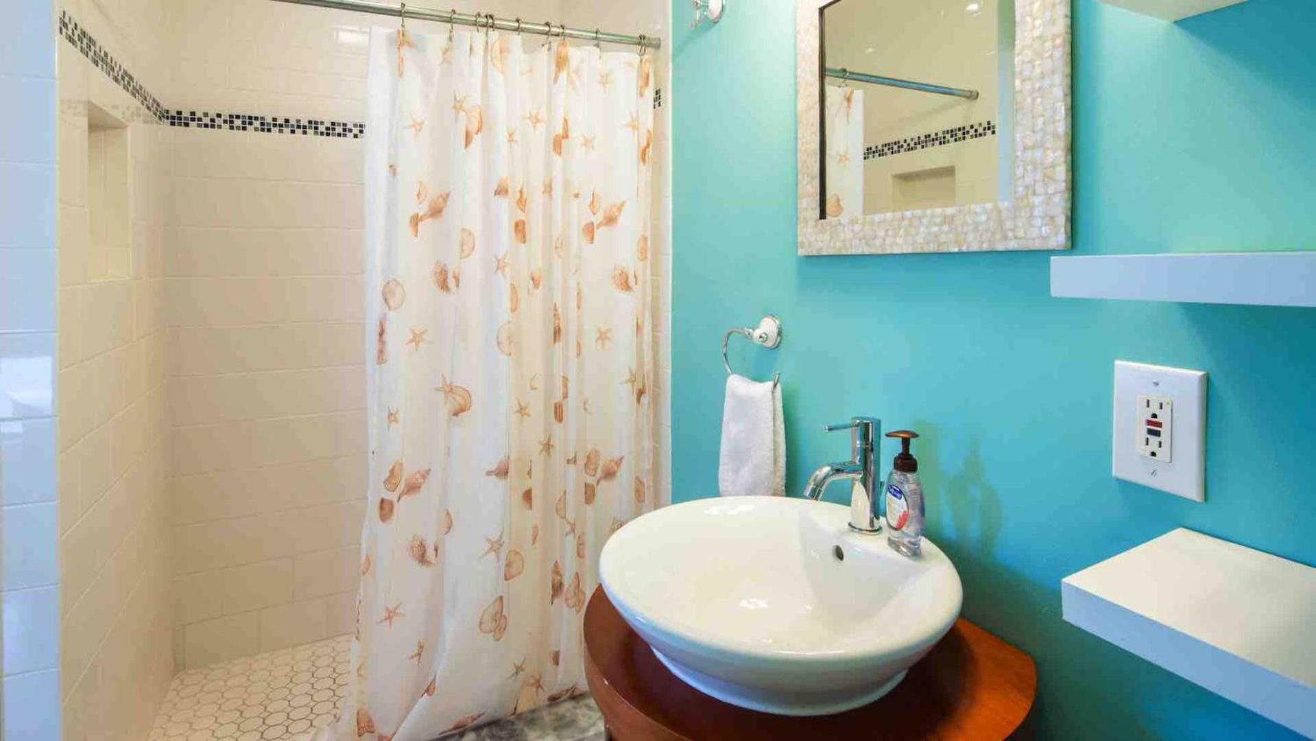Puerta Coralina By Last Key Realty Κι Γουέστ Εξωτερικό φωτογραφία