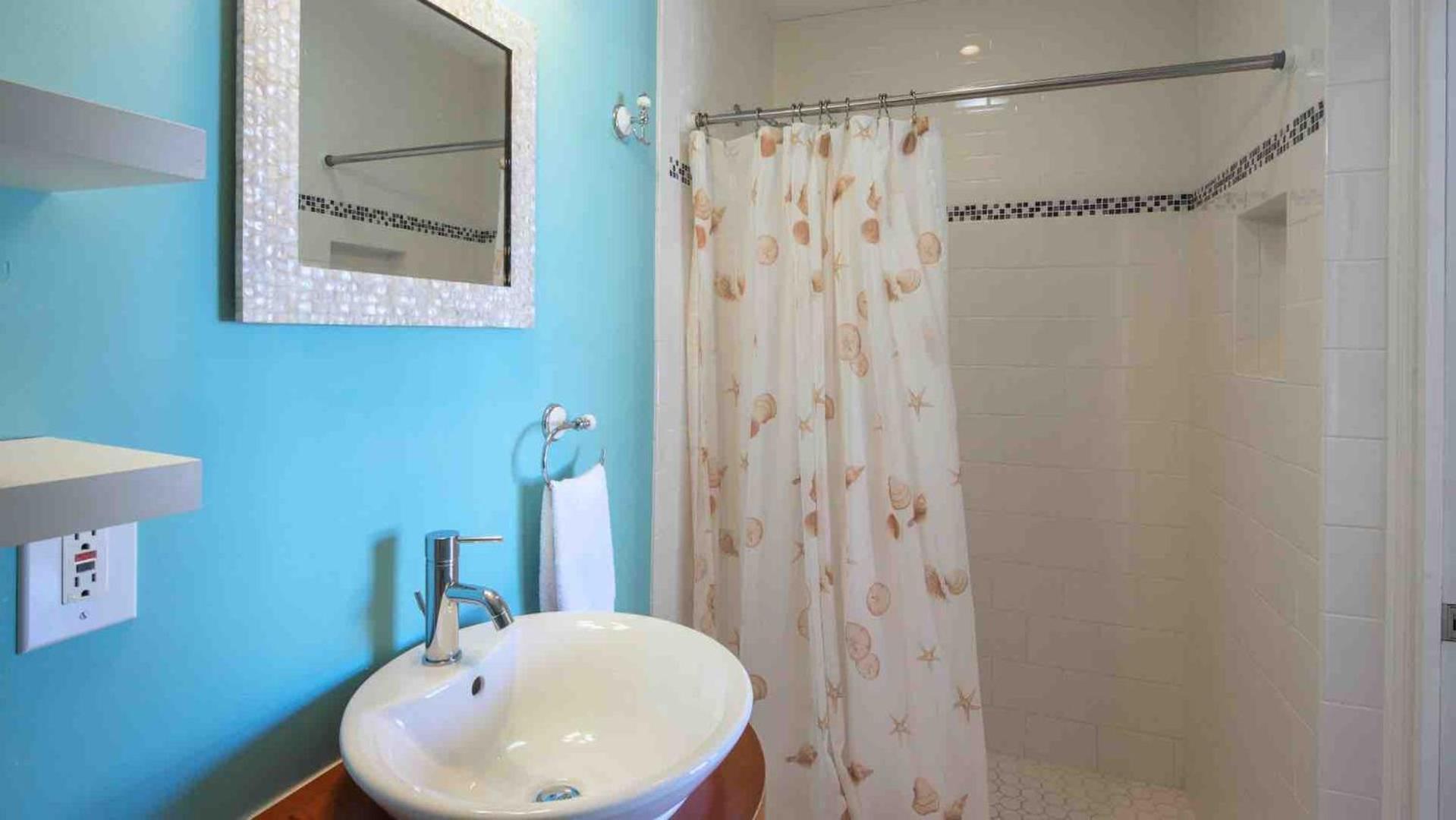 Puerta Coralina By Last Key Realty Κι Γουέστ Εξωτερικό φωτογραφία