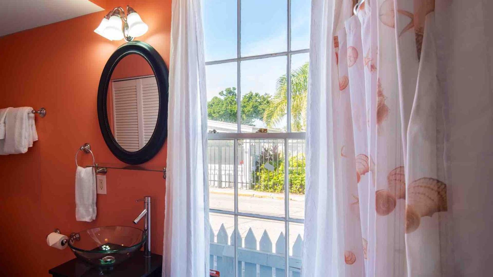 Puerta Coralina By Last Key Realty Κι Γουέστ Εξωτερικό φωτογραφία