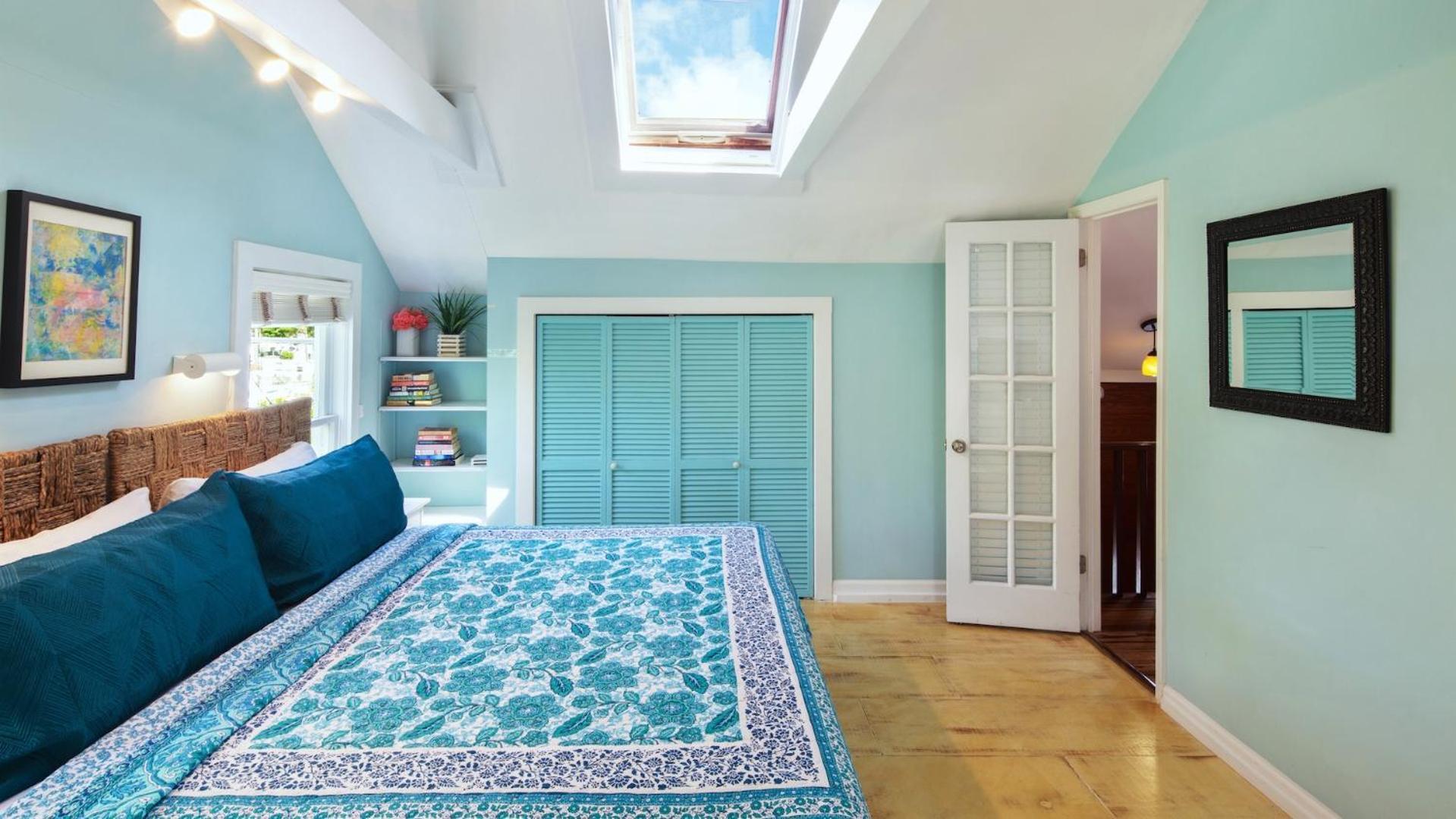 Puerta Coralina By Last Key Realty Κι Γουέστ Εξωτερικό φωτογραφία